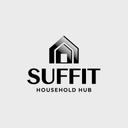 SUFFIT HOUSEHOLD HUB 